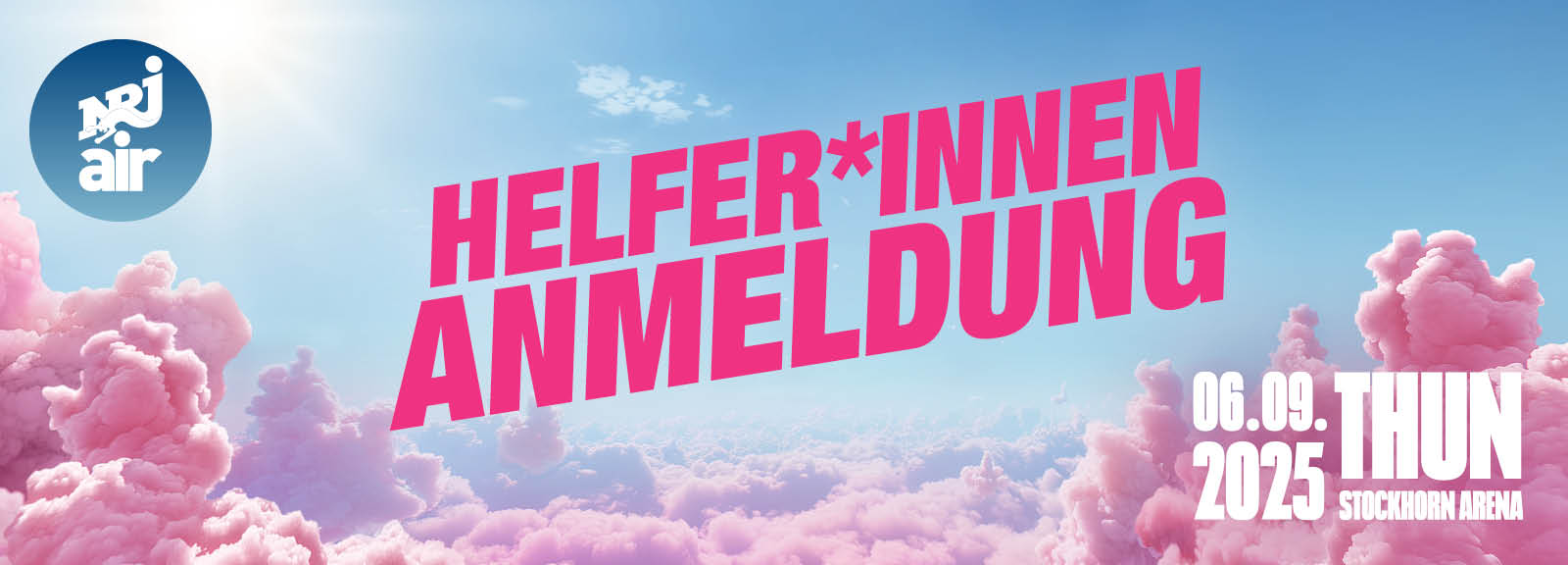 Header